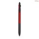 Caneta 3 em 1 Touch Personalizada - H3692
