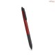 Caneta 3 em 1 Touch Personalizada - H3692