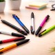 Caneta 3 em 1 Touch Personalizada - H3692