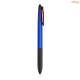 Caneta 3 em 1 Touch Personalizada - H3692