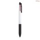 Caneta 3 em 1 Touch Personalizada - H3692