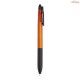 Caneta 3 em 1 Touch Personalizada - H3692