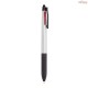 Caneta 3 em 1 Touch Personalizada - H3692