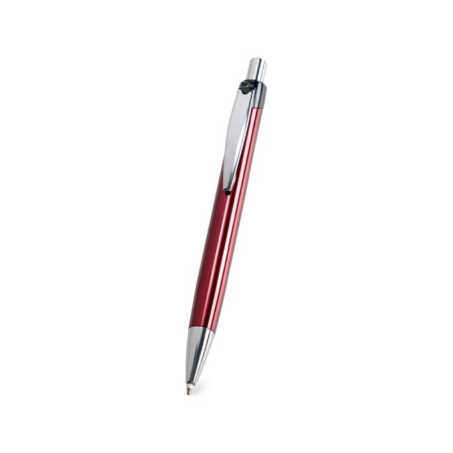Caneta de Metal H2826