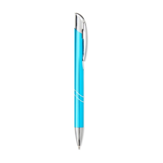 Caneta de Metal H3016