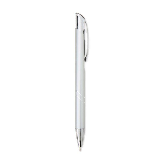 Caneta de Metal H3016