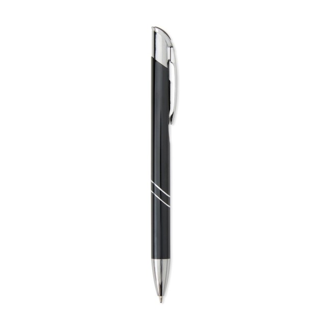 Caneta de Metal H3016