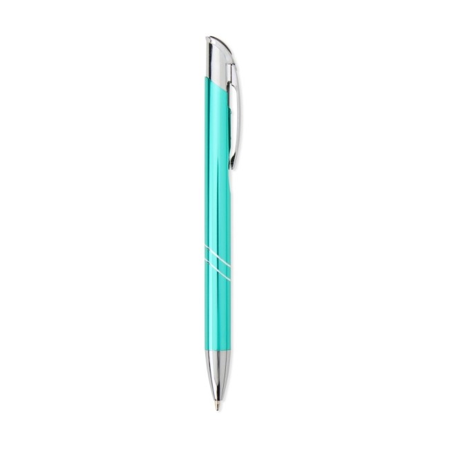 Caneta de Metal H3016