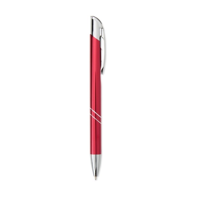 Caneta de Metal H3016