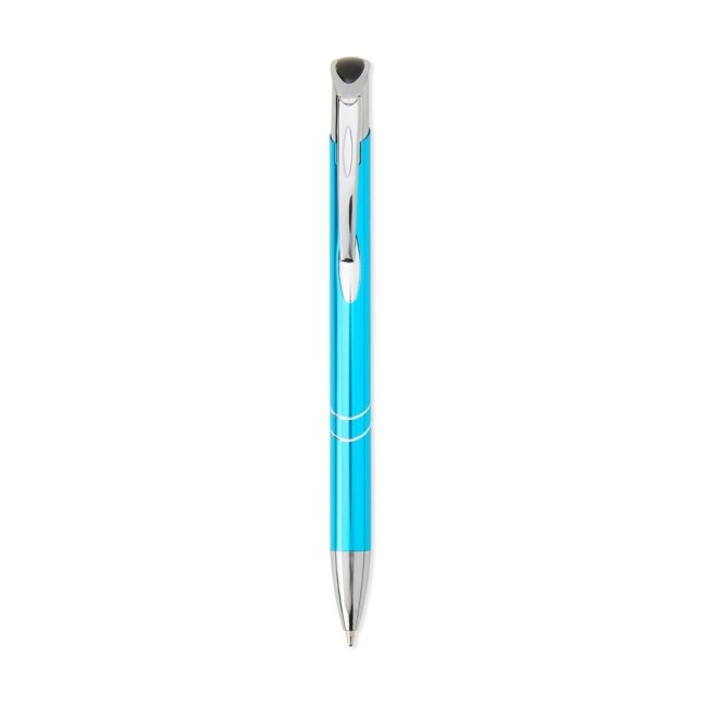 Caneta de Metal H3016