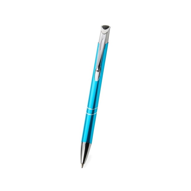 Caneta de Metal H3016