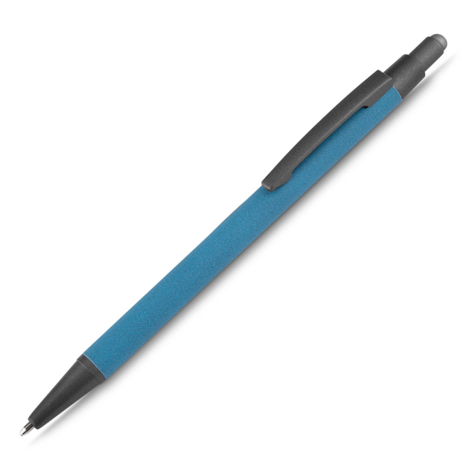 Caneta de Metal Personalizada com Logotipo H1919