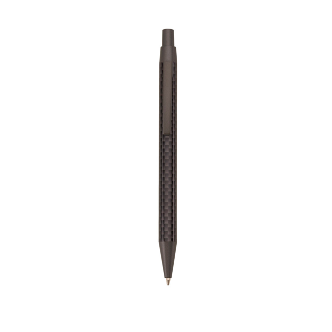 Caneta de Metal Personalizada com Logotipo H1921