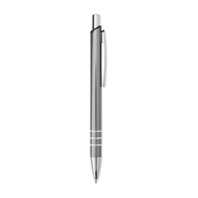 Caneta de Metal personalizada H3064