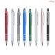 Caneta de Metal Touch Personalizada - H3227