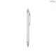 Caneta de Metal Touch Personalizada - H3227