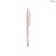 Caneta de Metal Touch Personalizada - H3227