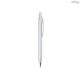 Caneta de Metal Touch Personalizada - H3227