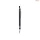 Caneta de Metal Touch Personalizada - H3227