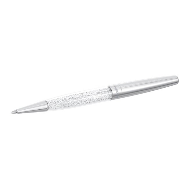 Caneta Esferográfica Com cristais Swarovski H430020