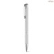 Caneta Esferográfica em Alumínio Personalizada H910311