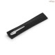 Caneta Esferográfica em Metal Personalizada H910814