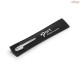 Caneta Esferográfica em Metal Personalizada H910814