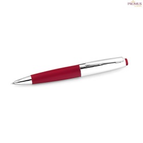Caneta Esferográfica em Metal Personalizada para Brindes H060