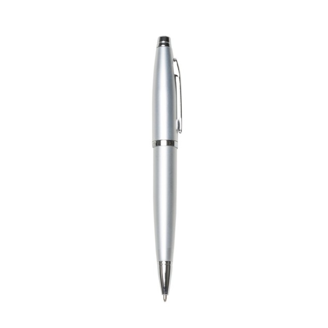 Caneta Metal com Estojo Para Brinde H1257