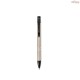 Caneta Metal Personalizada - H3830