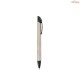 Caneta Metal Personalizada - H3830