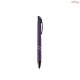 Caneta Metal Personalizada - H3830