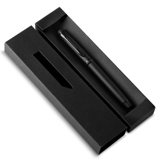 Caneta Metal Personalizada H2763