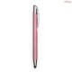 Caneta Metal Touch Personalizada - H3503