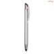 Caneta Metal Touch Personalizada - H3503