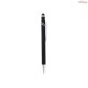 Caneta Metal Touch Personalizada - H3833