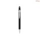 Caneta Metal Touch Personalizada - H3833