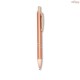 Caneta Metal Touch Personalizada - H3865