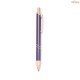 Caneta Metal Touch Personalizada - H3865