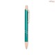 Caneta Metal Touch Personalizada - H3865