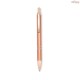 Caneta Metal Touch Personalizada - H3865