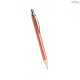 Caneta Metal Touch Personalizada - H3865