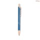 Caneta Metal Touch Personalizada - H3865
