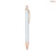 Caneta Metal Touch Personalizada - H3865