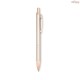 Caneta Metal Touch Personalizada - H3865