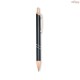 Caneta Metal Touch Personalizada - H3865