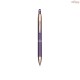 Caneta Metal Touch Personalizada - H3890