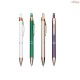 Caneta Metal Touch Personalizada - H3890