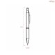 Caneta Metal Touch Personalizada - H3890