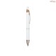 Caneta Metal Touch Personalizada - H3890